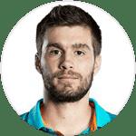 pNikola Mekti live score (and video online live stream), schedule and results from all tennis tournaments that Nikola Mekti played. We’re still waiting for Nikola Mekti opponent in next match. I