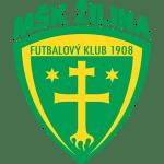 pMSK Zilina B live score (and video online live stream), team roster with season schedule and results. MSK Zilina B is playing next match on 27 Mar 2021 against MFK Skalica in 2. Liga./ppWhen t