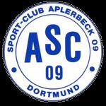 pASC Dortmund live score (and video online live stream), team roster with season schedule and results. ASC Dortmund is playing next match on 28 Mar 2021 against SG Finnentrop in Oberliga Westfalen.