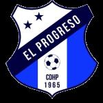 pCD Honduras de El Progreso live score (and video online live stream), team roster with season schedule and results. CD Honduras de El Progreso is playing next match on 3 Apr 2021 against Lobos UPN