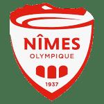 N?mes Olympique