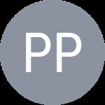 pPuodziunas S / Puttergill C live score (and video online live stream), schedule and results from all tennis tournaments that Puodziunas S / Puttergill C played. We’re still waiting for Puodziunas 