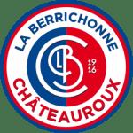 pChateauroux live score (and video online live stream), team roster with season schedule and results. Chateauroux is playing next match on 3 Apr 2021 against Grenoble in Ligue 2./ppWhen the mat