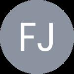 pFrancati E / Jespersen M live score (and video online live stream), schedule and results from all tennis tournaments that Francati E / Jespersen M played. We’re still waiting for Francati E / Jesp