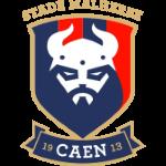 pCaen live score (and video online live stream), team roster with season schedule and results. Caen is playing next match on 3 Apr 2021 against Pau FC in Ligue 2./ppWhen the match starts, you w