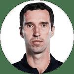 pMikhail Kukushkin live score (and video online live stream), schedule and results from all tennis tournaments that Mikhail Kukushkin played. We’re still waiting for Mikhail Kukushkin opponent in n