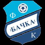 pOFK Baka live score (and video online live stream), team roster with season schedule and results. OFK Baka is playing next match on 3 Apr 2021 against FK Javor Ivanjica in Superliga./ppWhen 