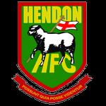 pHendon live score (and video online live stream), team roster with season schedule and results. Hendon is playing next match on 27 Mar 2021 against Yate Town in Southern League, Premier Division S