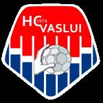 pHC Vaslui live score (and video online live stream), schedule and results from all Handball tournaments that HC Vaslui played. HC Vaslui is playing next match on 7 Apr 2021 against Dinamo Bucuret