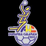 pDunarea Calarasi live score (and video online live stream), schedule and results from all Handball tournaments that Dunarea Calarasi played. Dunarea Calarasi is playing next match on 27 May 2021 a