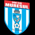 pMuresul TG Mures live score (and video online live stream), schedule and results from all Handball tournaments that Muresul TG Mures played. We’re still waiting for Muresul TG Mures opponent in ne