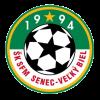 SK Senec U19
