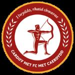 pCardiff Met FC live score (and video online live stream), team roster with season schedule and results. Cardiff Met FC is playing next match on 27 Mar 2021 against Caernarfon Town in Cymru Premier