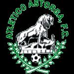 pAtlético Astorga FC live score (and video online live stream), team roster with season schedule and results. We’re still waiting for Atlético Astorga FC opponent in next match. It will be shown he