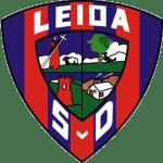 pSD Leioa live score (and video online live stream), team roster with season schedule and results. SD Leioa is playing next match on 28 Mar 2021 against Barakaldo CF in Segunda B, Group II, A./p