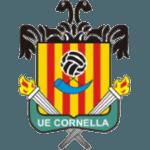 pUE Cornellà live score (and video online live stream), team roster with season schedule and results. UE Cornellà is playing next match on 28 Mar 2021 against Gimnàstic de Tarragona in Segunda B, G