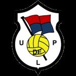 pUP Langreo live score (and video online live stream), team roster with season schedule and results. We’re still waiting for UP Langreo opponent in next match. It will be shown here as soon as the 