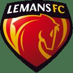 pLe Mans live score (and video online live stream), team roster with season schedule and results. Le Mans is playing next match on 27 Mar 2021 against Stade Lavallois in National./ppWhen the ma