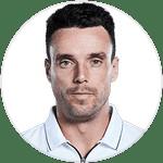 pRoberto Bautista Agut live score (and video online live stream), schedule and results from all tennis tournaments that Roberto Bautista Agut played. We’re still waiting for Roberto Bautista Agut o