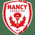 pNancy live score (and video online live stream), team roster with season schedule and results. Nancy is playing next match on 3 Apr 2021 against Toulouse in Ligue 2./ppWhen the match starts, y