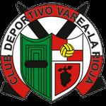 pCD Varea live score (and video online live stream), team roster with season schedule and results. CD Varea is playing next match on 28 Mar 2021 against Comillas CF in Tercera Division, Group 16 A.