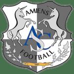 pAmiens live score (and video online live stream), team roster with season schedule and results. Amiens is playing next match on 3 Apr 2021 against Dunkerque in Ligue 2./ppWhen the match starts