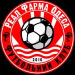 pReal Pharma Odesa live score (and video online live stream), team roster with season schedule and results. We’re still waiting for Real Pharma Odesa opponent in next match. It will be shown here a