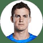 pVasek Pospisil live score (and video online live stream), schedule and results from all tennis tournaments that Vasek Pospisil played. We’re still waiting for Vasek Pospisil opponent in next match