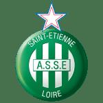 pSaint-étienne live score (and video online live stream), team roster with season schedule and results. Saint-étienne is playing next match on 4 Apr 2021 against Nmes Olympique in Ligue 1./ppW