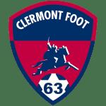 pClermont Foot 63 live score (and video online live stream), team roster with season schedule and results. Clermont Foot 63 is playing next match on 3 Apr 2021 against Chamois Niortais in Ligue 2.