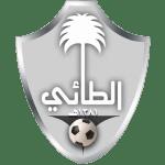 pAl Tai live score (and video online live stream), team roster with season schedule and results. Al Tai is playing next match on 26 Mar 2021 against Al Sahel SC in Division 1./ppWhen the match 