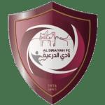 pAl Draih live score (and video online live stream), team roster with season schedule and results. Al Draih is playing next match on 26 Mar 2021 against Al-Jabalain in Division 1./ppWhen the ma