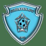 pAl-Batin live score (and video online live stream), team roster with season schedule and results. Al-Batin is playing next match on 10 Apr 2021 against Al-Shabab in Saudi Professional League./p