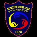 pAl Hazem live score (and video online live stream), team roster with season schedule and results. Al Hazem is playing next match on 27 Mar 2021 against Al Adalh in Division 1./ppWhen the match