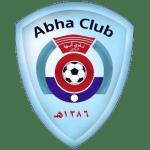 pAbha live score (and video online live stream), team roster with season schedule and results. Abha is playing next match on 15 Apr 2021 against Al Ain in Saudi Professional League./ppWhen the 