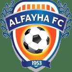 pAl-Fayha live score (and video online live stream), team roster with season schedule and results. Al-Fayha is playing next match on 27 Mar 2021 against Najran SC in Division 1./ppWhen the matc