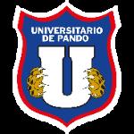 Universitario de Pando