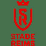 pStade de Reims live score (and video online live stream), team roster with season schedule and results. Stade de Reims is playing next match on 4 Apr 2021 against Stade Rennais in Ligue 1./ppW