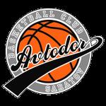 pAvtodor Saratov live score (and video online live stream), schedule and results from all basketball tournaments that Avtodor Saratov played. We’re still waiting for Avtodor Saratov opponent in nex
