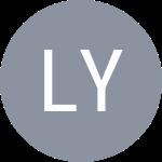 pSergei Lysov live score (and video online live stream), schedule and results from all tennis tournaments that Sergei Lysov played. We’re still waiting for Sergei Lysov opponent in next match. It w
