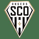 pAngers live score (and video online live stream), team roster with season schedule and results. Angers is playing next match on 4 Apr 2021 against Montpellier in Ligue 1./ppWhen the match star