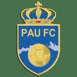 pPau FC live score (and video online live stream), team roster with season schedule and results. Pau FC is playing next match on 3 Apr 2021 against Caen in Ligue 2./ppWhen the match starts, you