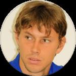 pArtem Smirnov live score (and video online live stream), schedule and results from all tennis tournaments that Artem Smirnov played. We’re still waiting for Artem Smirnov opponent in next match. I