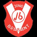 Jong Brabant