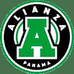 pAlianza FC live score (and video online live stream), team roster with season schedule and results. Alianza FC is playing next match on 24 Mar 2021 against CD Universitario in Liga Panamena de Fut