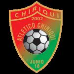 pAtletico Chiriqui live score (and video online live stream), team roster with season schedule and results. Atletico Chiriqui is playing next match on 27 Mar 2021 against árabe Unido in Liga Paname