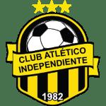 pAtletico Independiente live score (and video online live stream), team roster with season schedule and results. Atletico Independiente is playing next match on 24 Mar 2021 against Sporting San Mig