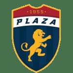 pPlaza Amador live score (and video online live stream), team roster with season schedule and results. Plaza Amador is playing next match on 27 Mar 2021 against CD Universitario in Liga Panamena de