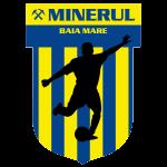 Minerul Baia Mare