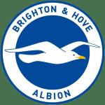 pBrighton & Hove Albion U23 live score (and video online live stream), team roster with season schedule and results. Brighton & Hove Albion U23 is playing next match on 9 Apr 2021 against S